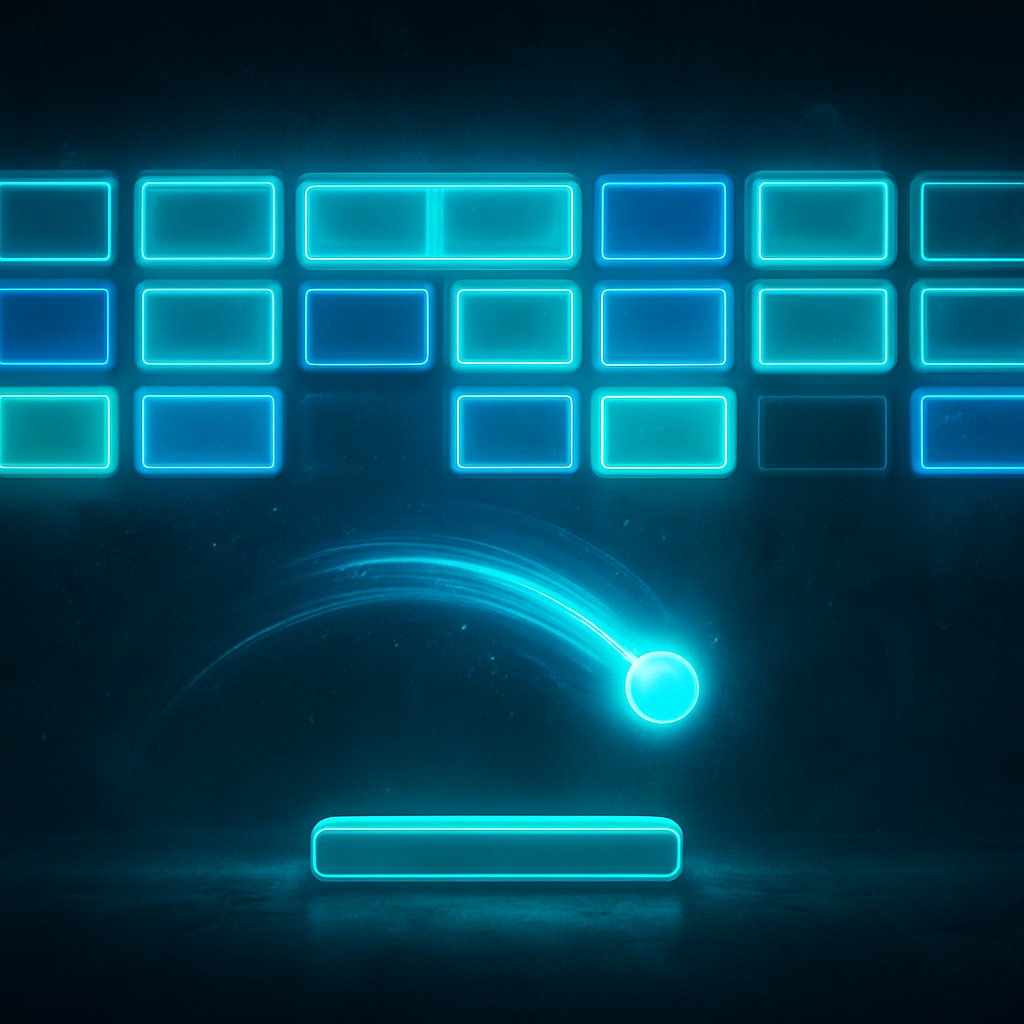 BrickIt banner